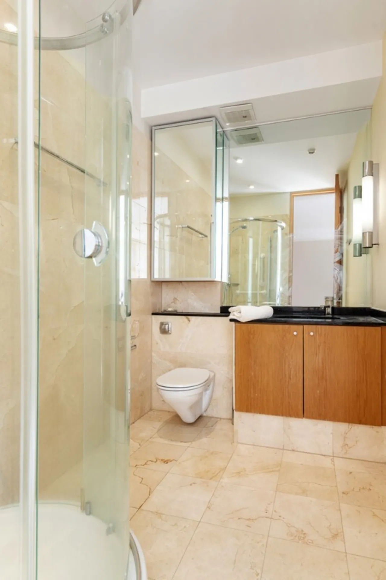 Photo of 18 Glaunsharoon, Eglinton Road, Donnybrook, Dublin 4, D04 VF84