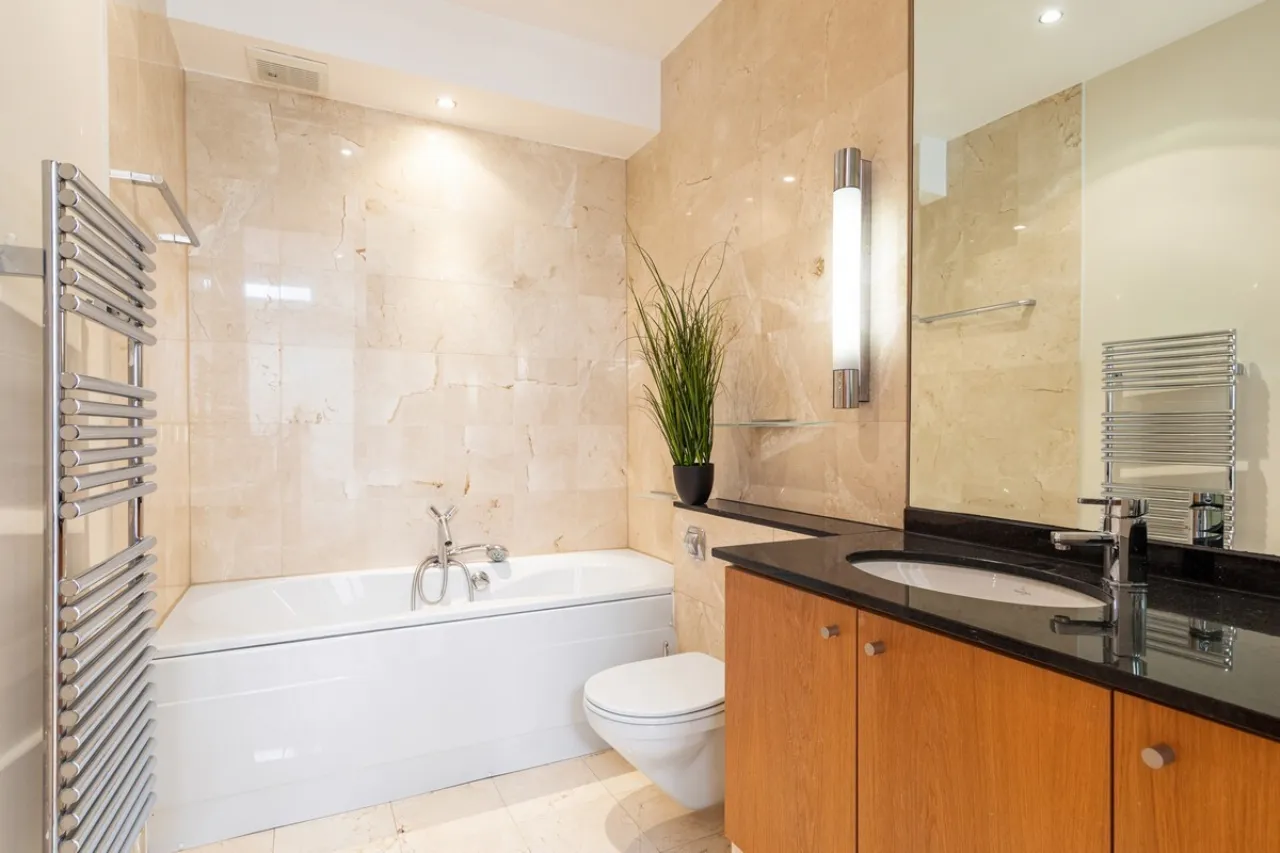 Photo of 18 Glaunsharoon, Eglinton Road, Donnybrook, Dublin 4, D04 VF84