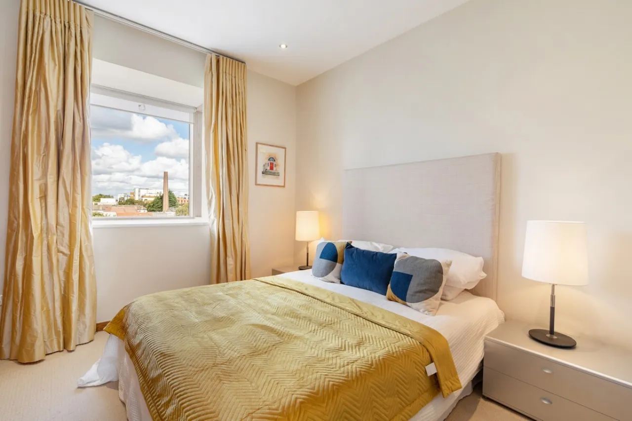 Photo of 18 Glaunsharoon, Eglinton Road, Donnybrook, Dublin 4, D04 VF84