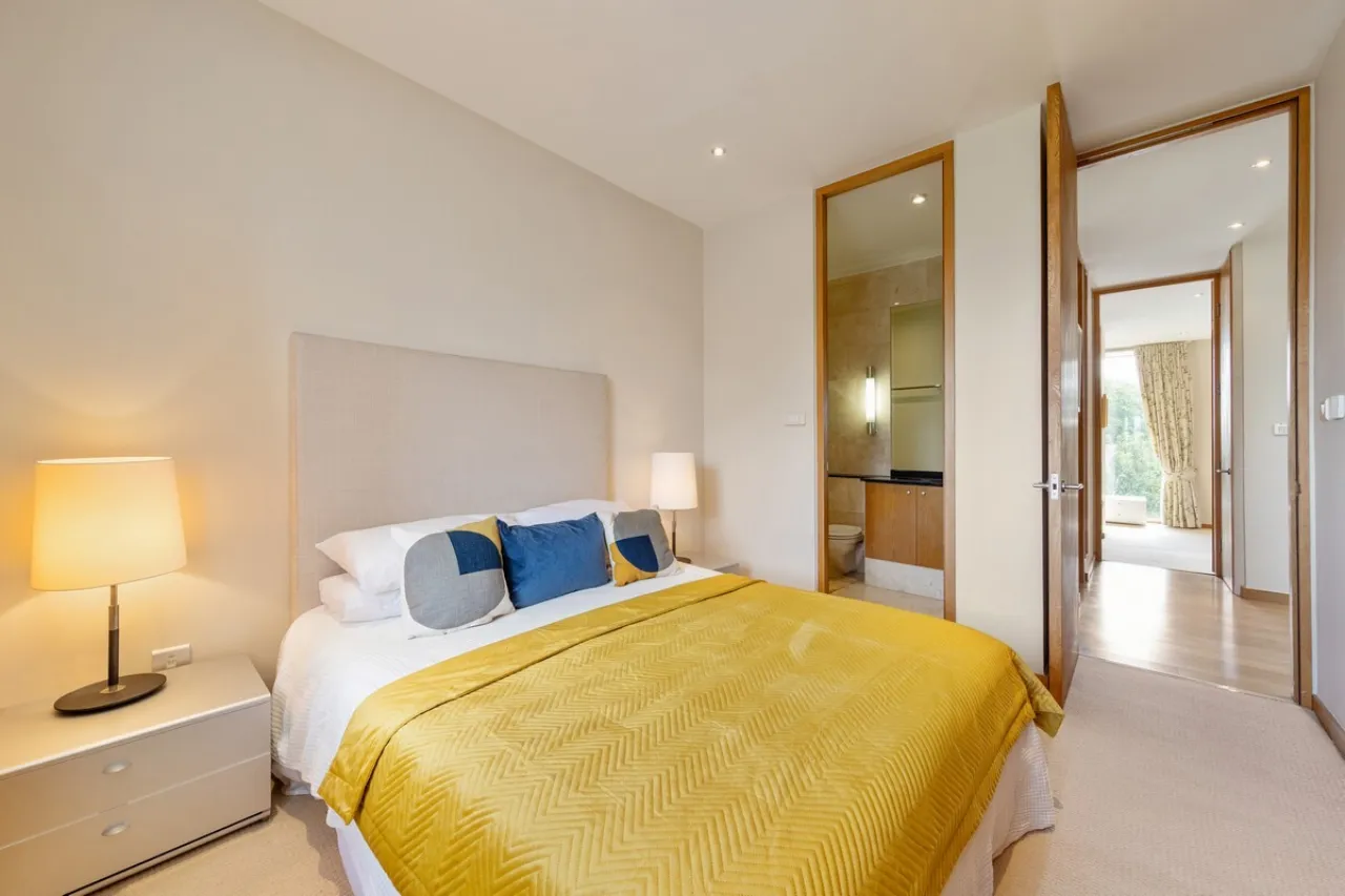 Photo of 18 Glaunsharoon, Eglinton Road, Donnybrook, Dublin 4, D04 VF84