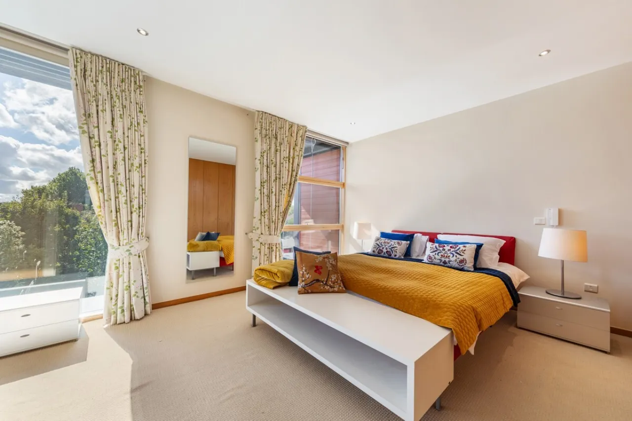 Photo of 18 Glaunsharoon, Eglinton Road, Donnybrook, Dublin 4, D04 VF84