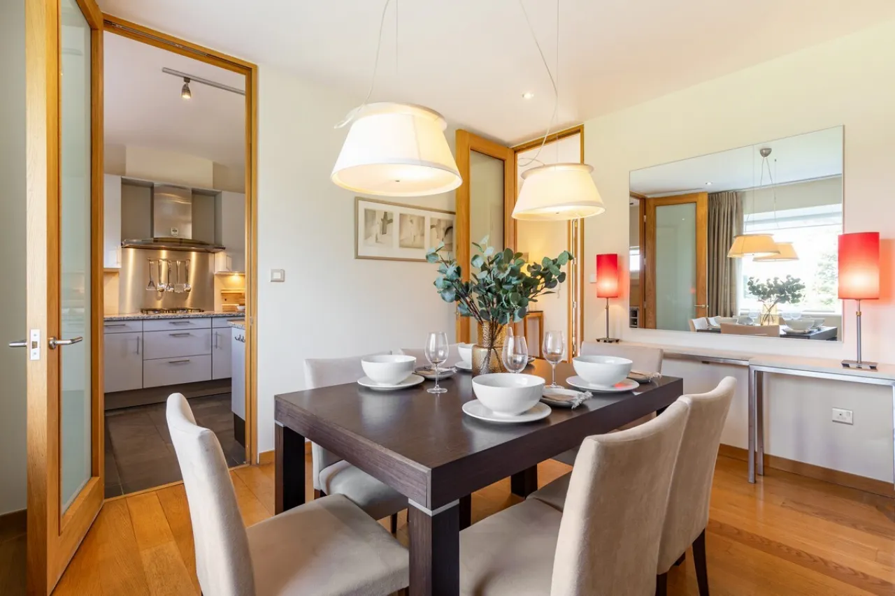 Photo of 18 Glaunsharoon, Eglinton Road, Donnybrook, Dublin 4, D04 VF84