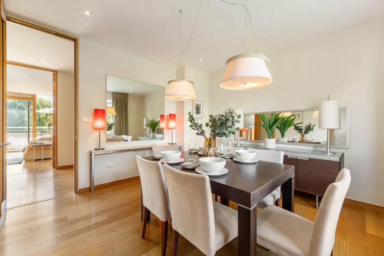 Photo of 18 Glaunsharoon, Eglinton Road, Donnybrook, Dublin 4, D04 VF84