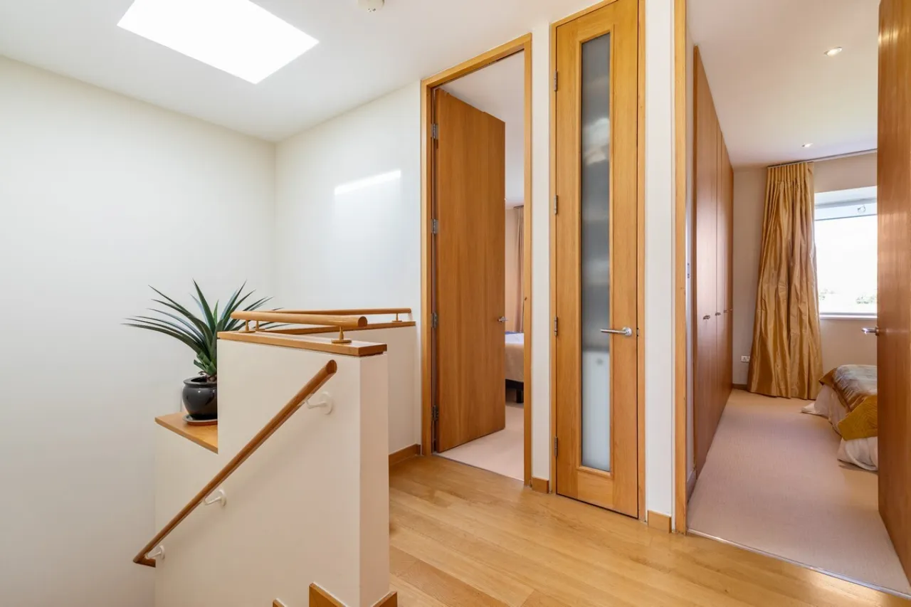 Photo of 18 Glaunsharoon, Eglinton Road, Donnybrook, Dublin 4, D04 VF84