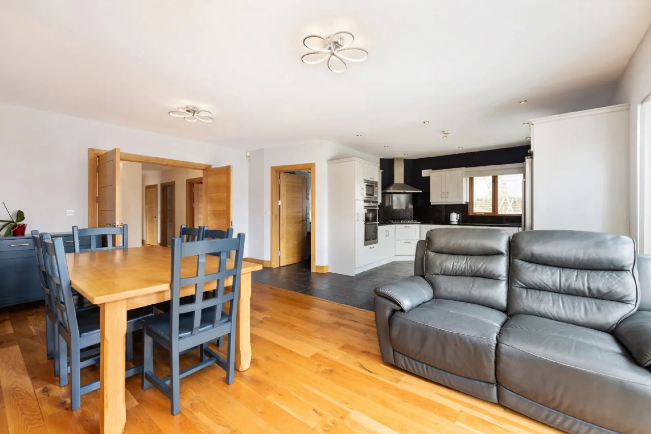 Photo of 6a New Road, Kilcoole, Co Wicklow, A63 A213