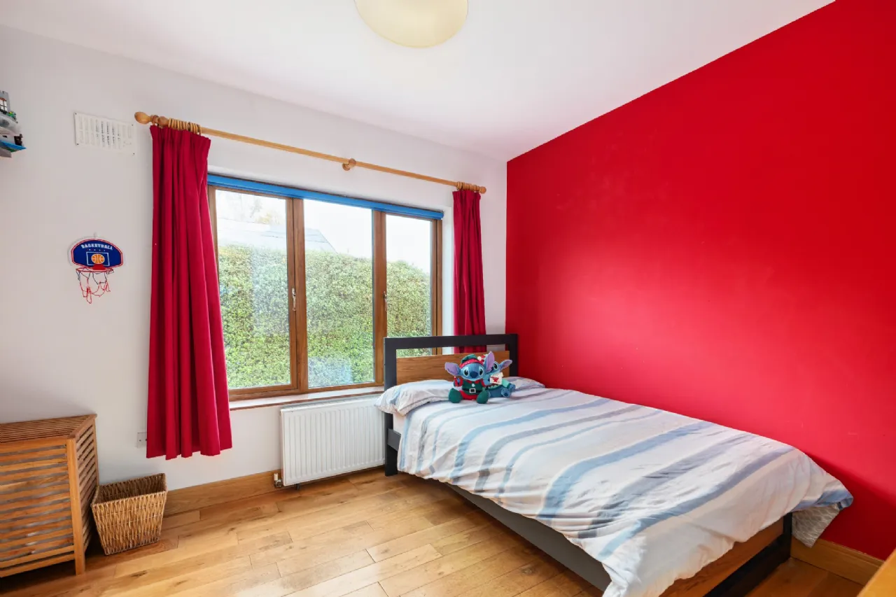 Photo of 6a New Road, Kilcoole, Co Wicklow, A63 A213