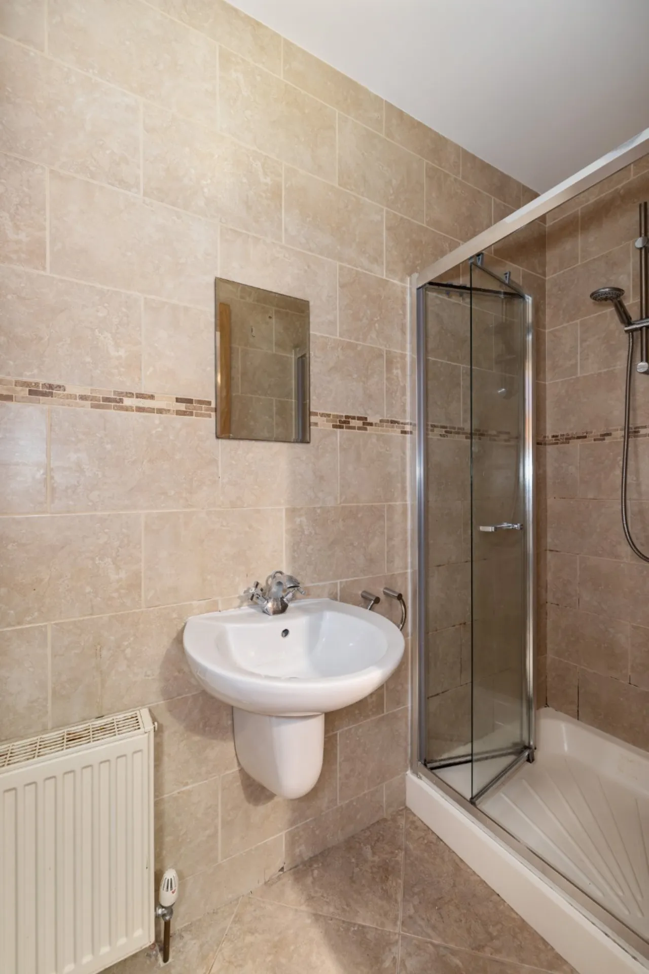 Photo of 6a New Road, Kilcoole, Co Wicklow, A63 A213