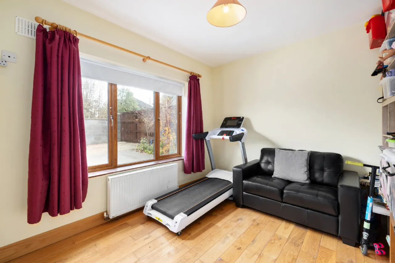 Photo of 6a New Road, Kilcoole, Co Wicklow, A63 A213