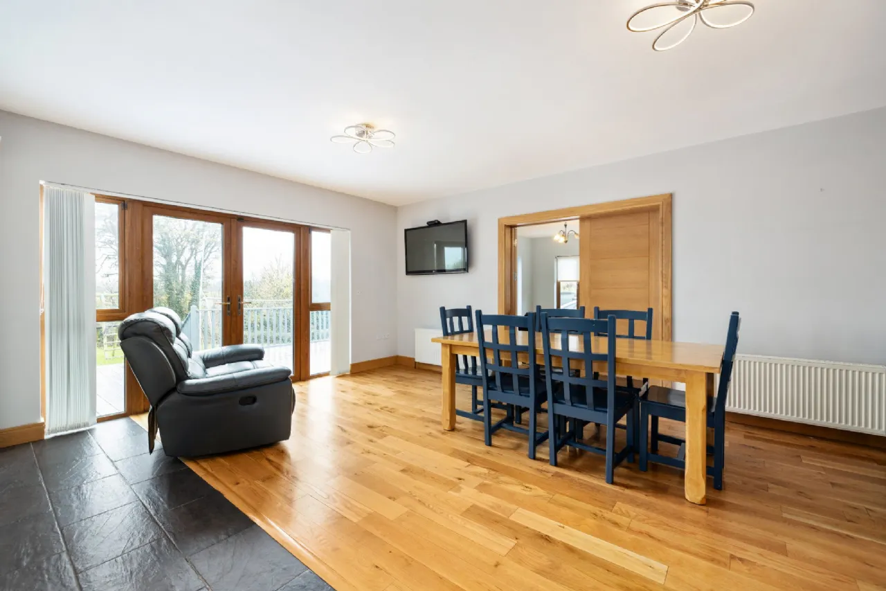 Photo of 6a New Road, Kilcoole, Co Wicklow, A63 A213