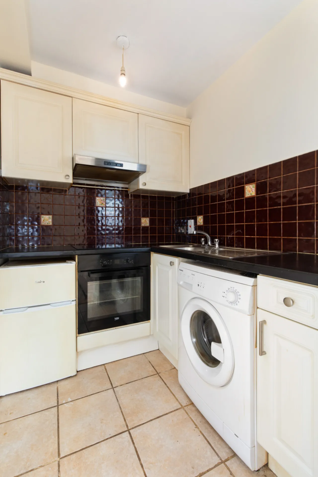 Photo of 5 Bolton Square, Dominick Street Lower, Dublin 1, D01 KF61