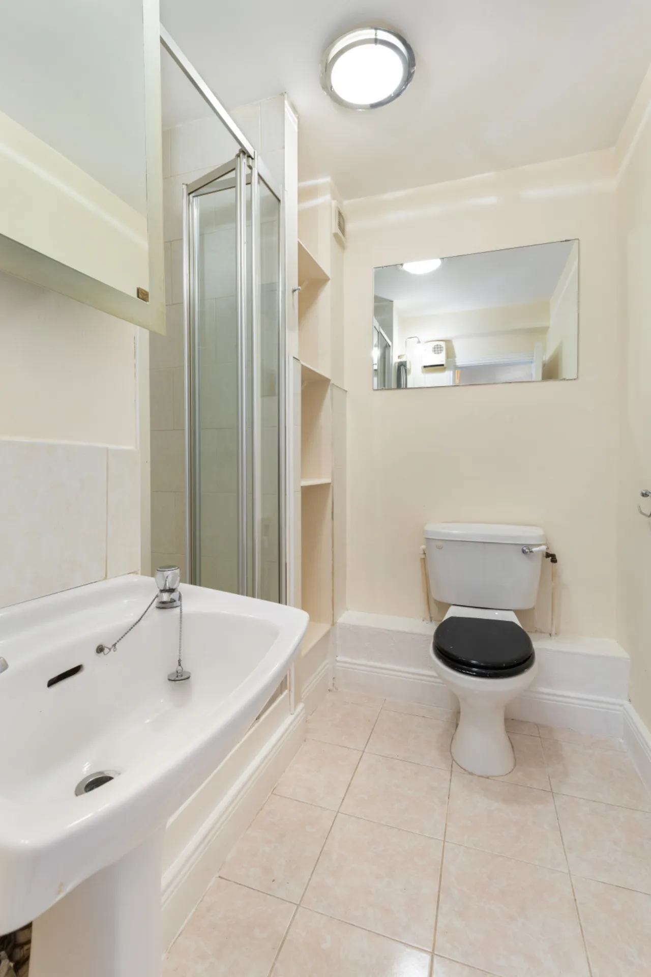 Photo of 5 Bolton Square, Dominick Street Lower, Dublin 1, D01 KF61