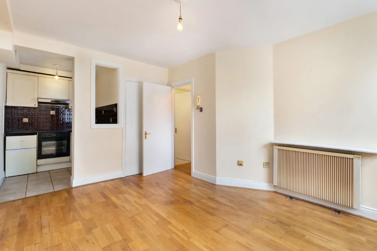 Photo of 5 Bolton Square, Dominick Street Lower, Dublin 1, D01 KF61