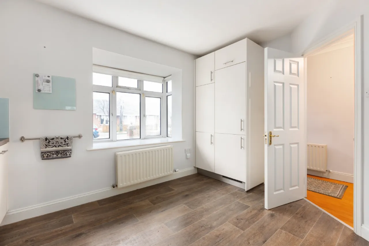 Photo of 8 Berwick Hall, Churchtown, Dublin 14, D14 Y8C7