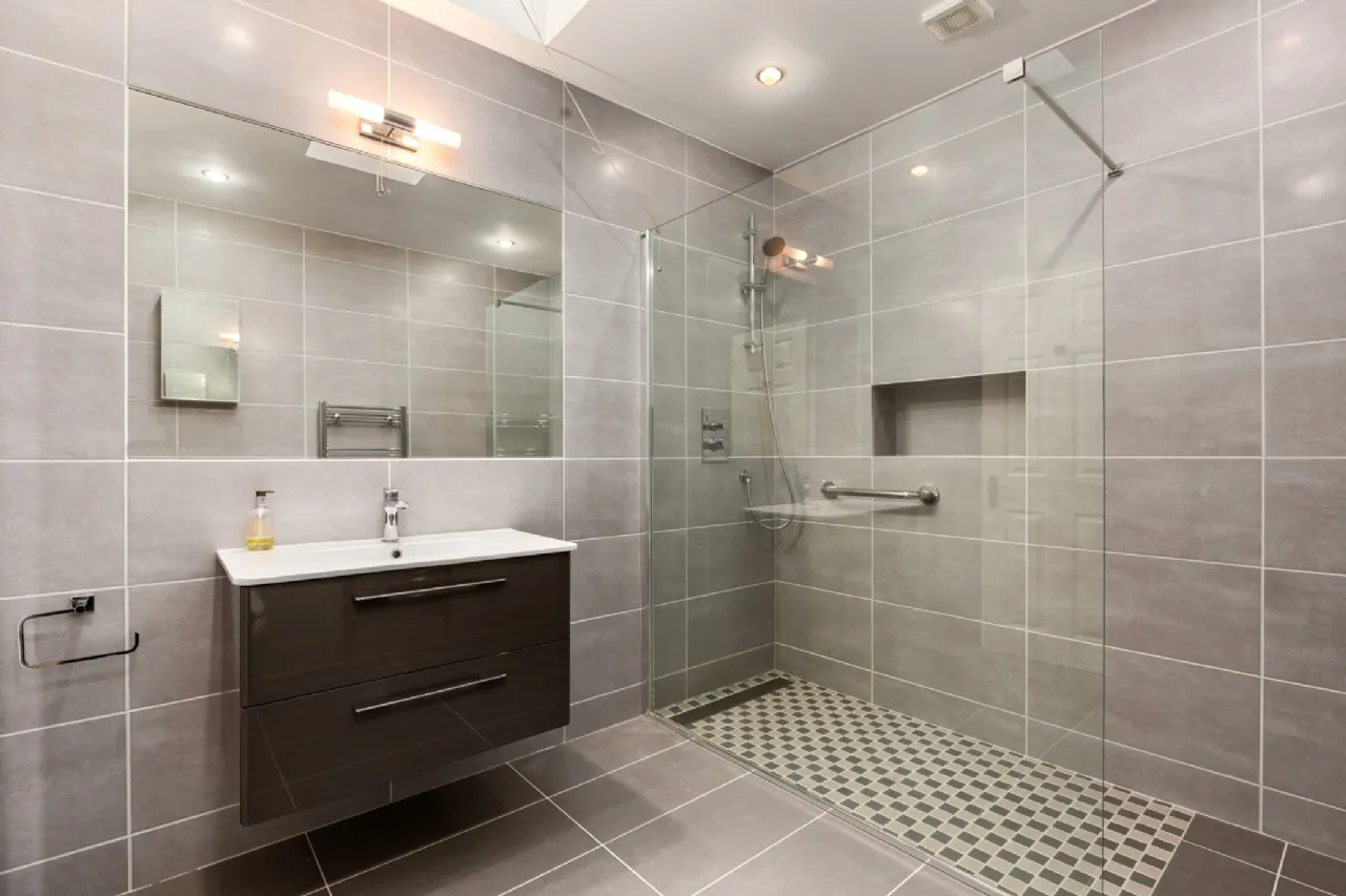 Photo of 8 Berwick Hall, Churchtown, Dublin 14, D14 Y8C7