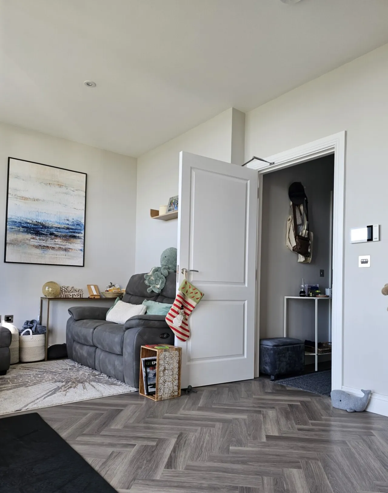 Photo of Apartment 16, Cova Da Iria, 105 Upper Salthill, Salthill, Galway, H91 KNP8