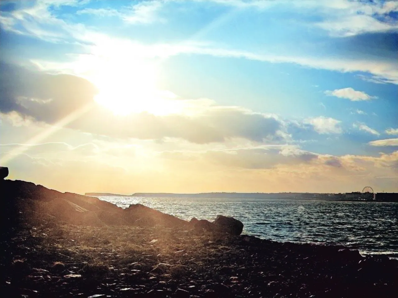 Photo of Apartment 16, Cova Da Iria, 105 Upper Salthill, Salthill, Galway, H91 KNP8