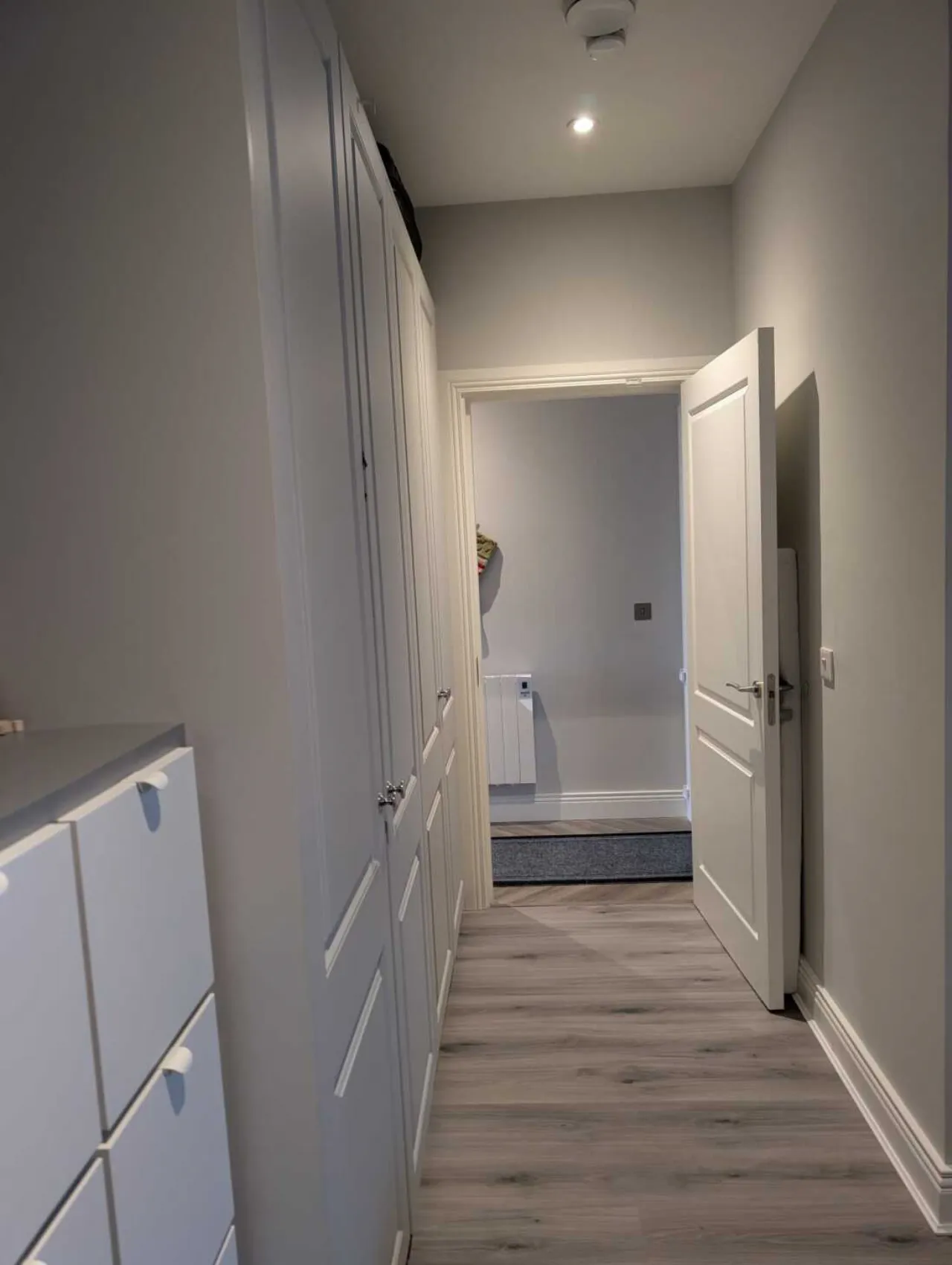 Photo of Apartment 16, Cova Da Iria, 105 Upper Salthill, Salthill, Galway, H91 KNP8