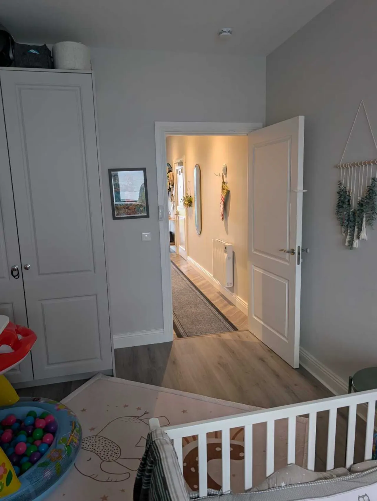 Photo of Apartment 16, Cova Da Iria, 105 Upper Salthill, Salthill, Galway, H91 KNP8