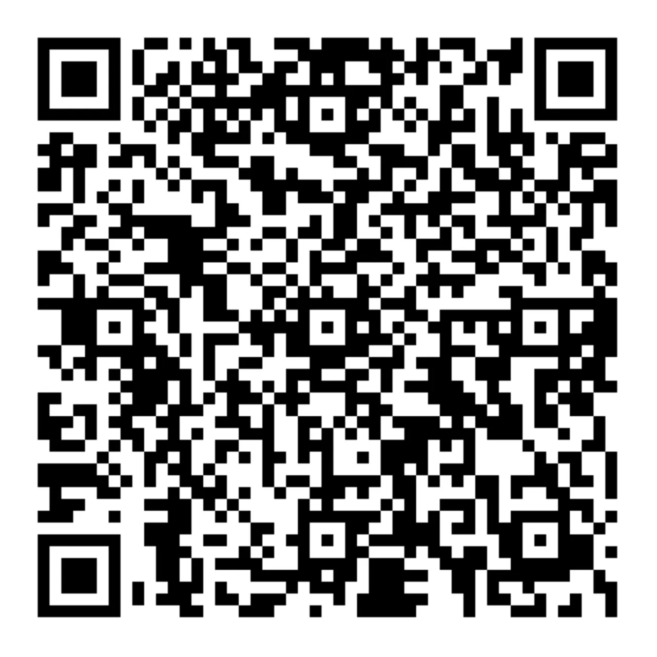 Photo of Apartment 16, Cova Da Iria, 105 Upper Salthill, Salthill, Galway, H91 KNP8