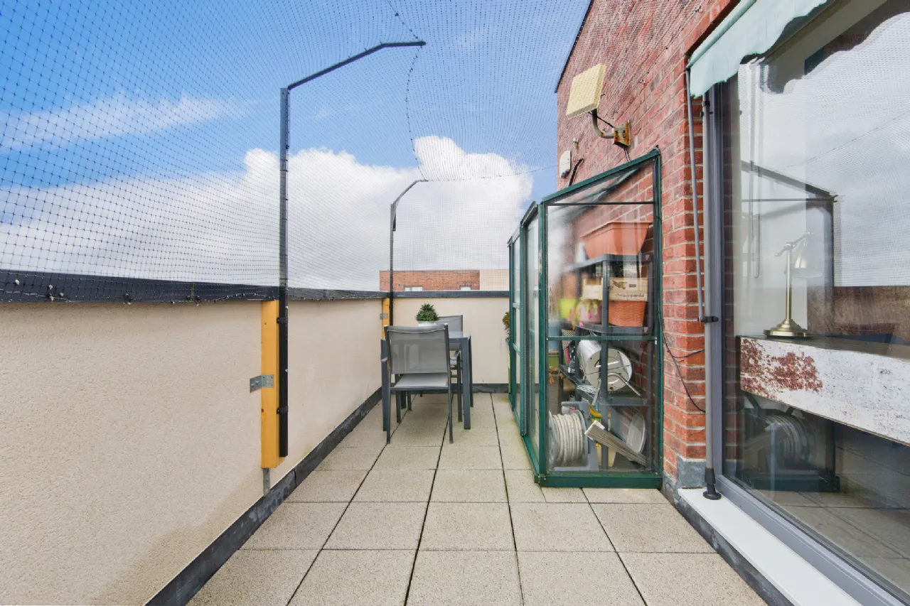 Photo of 2 Shackleton Mall, Shackleton Grange, Lucan, Co. Dublin, K78 N5Y0