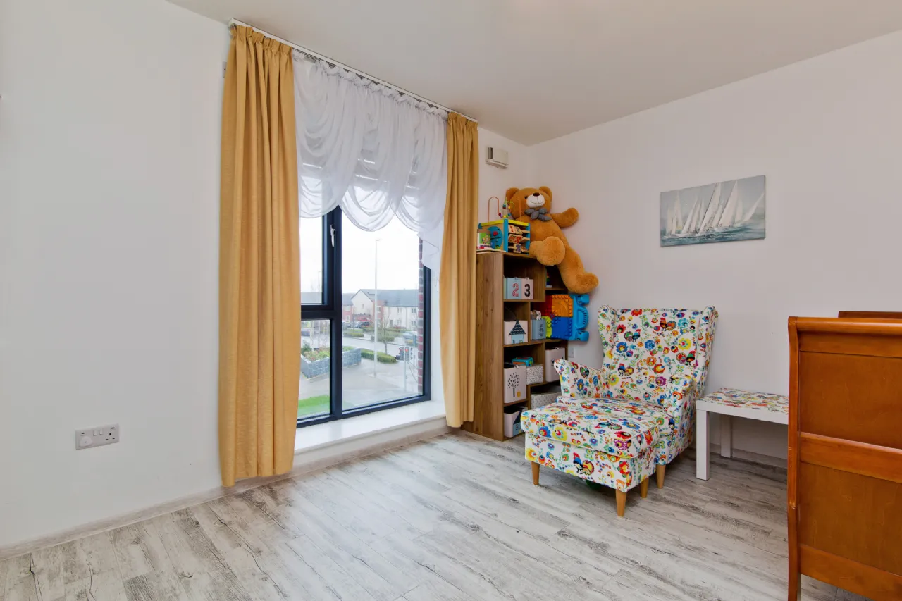 Photo of 2 Shackleton Mall, Shackleton Grange, Lucan, Co. Dublin, K78 N5Y0