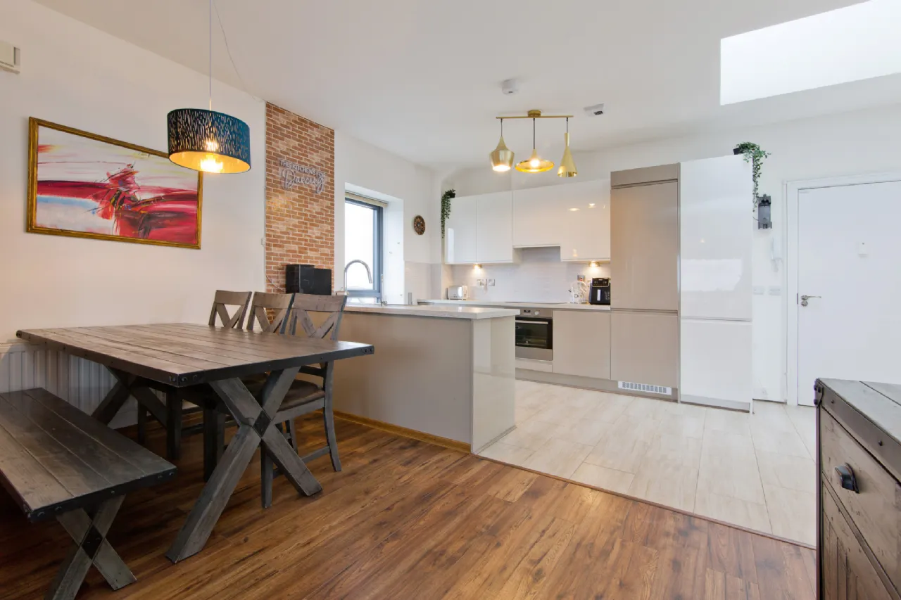 Photo of 2 Shackleton Mall, Shackleton Grange, Lucan, Co. Dublin, K78 N5Y0