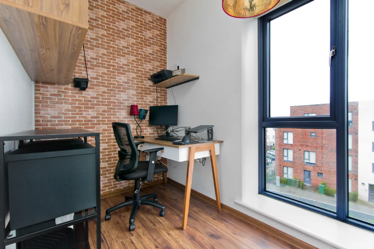 Photo of 2 Shackleton Mall, Shackleton Grange, Lucan, Co. Dublin, K78 N5Y0