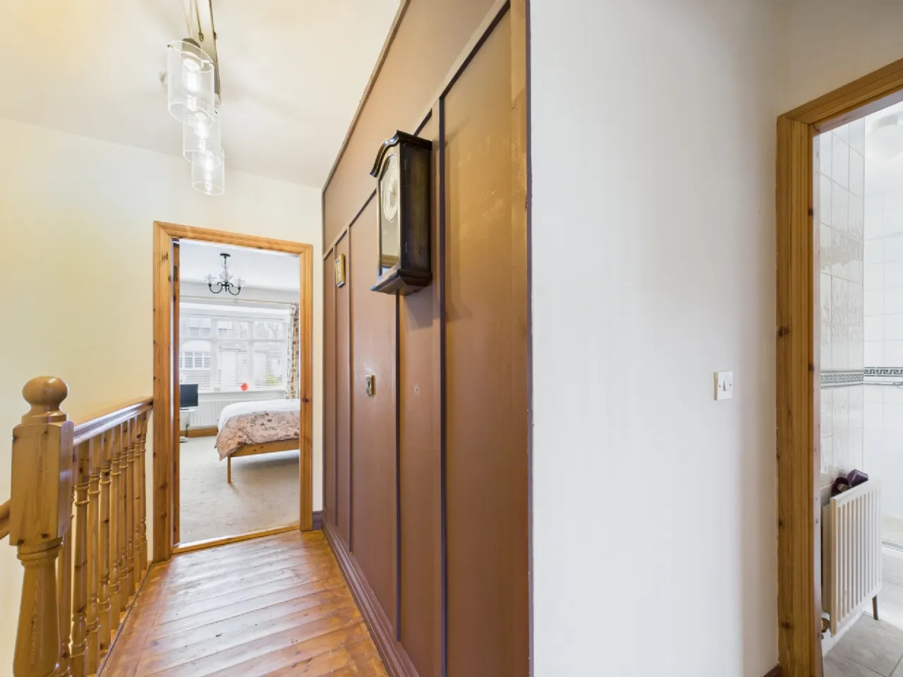 Photo of 47 Bruach Tailte, Nenagh, Co. Tipperary, E45 K308