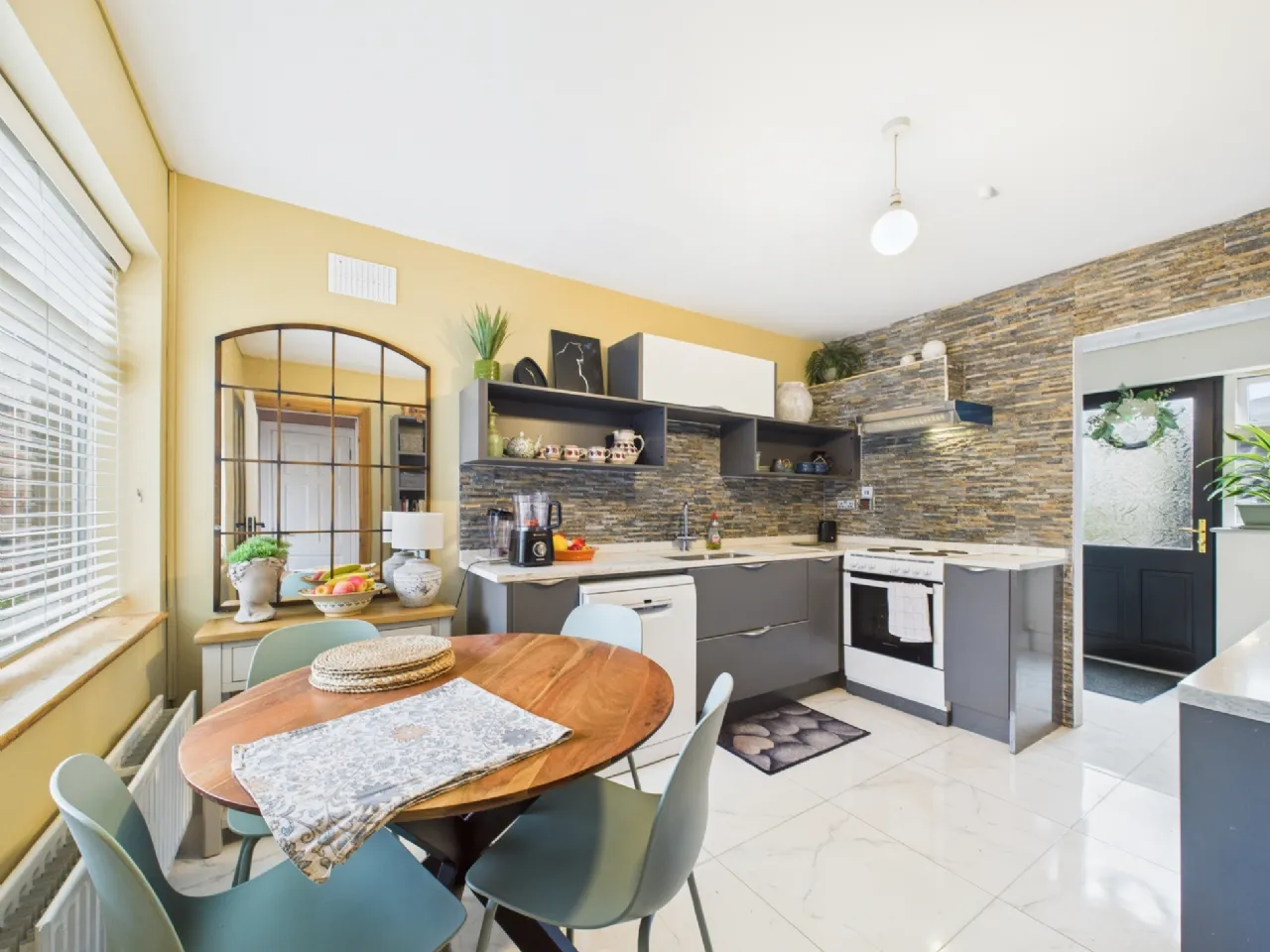 Photo of 47 Bruach Tailte, Nenagh, Co. Tipperary, E45 K308