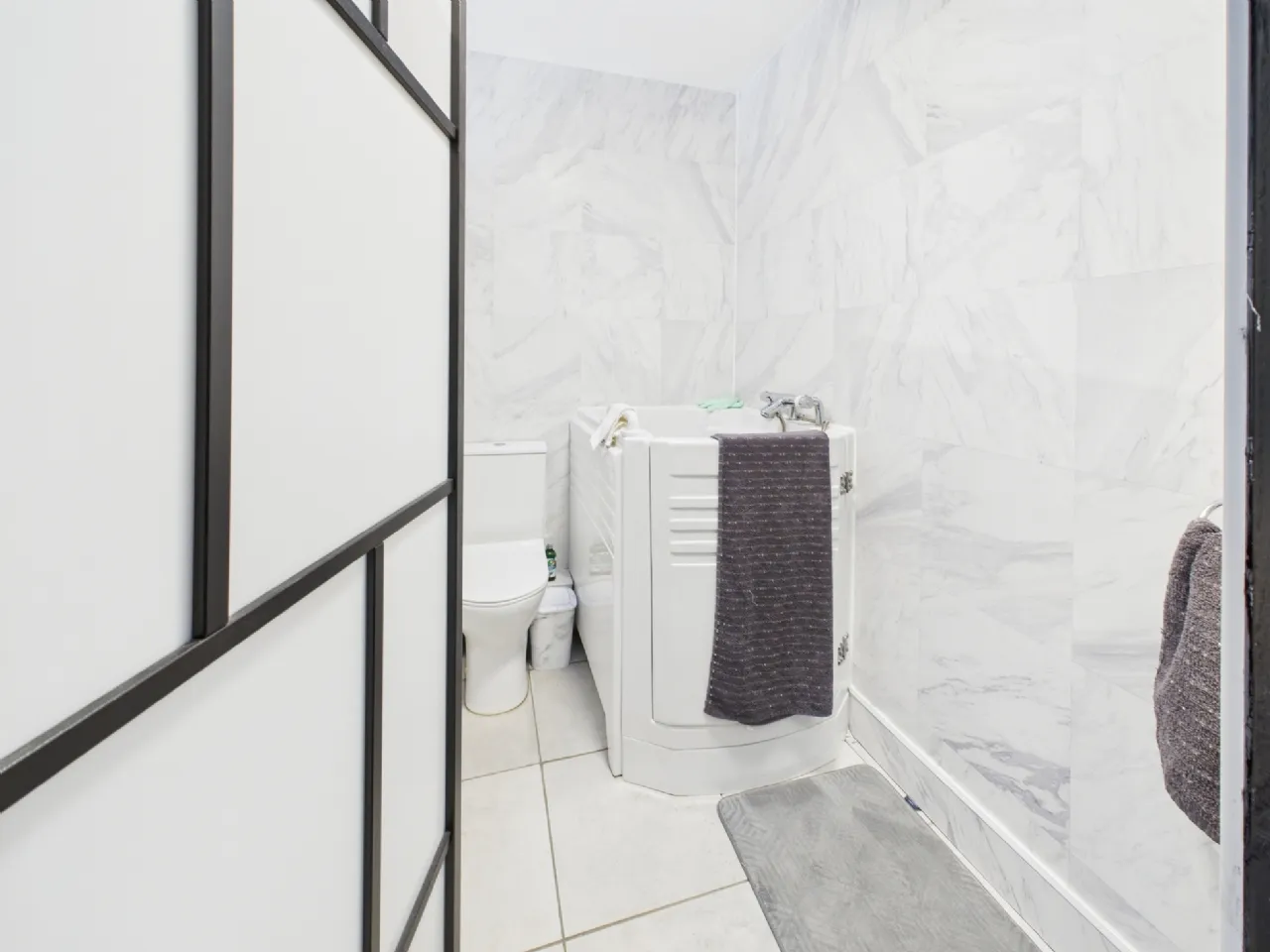 Photo of 47 Bruach Tailte, Nenagh, Co. Tipperary, E45 K308