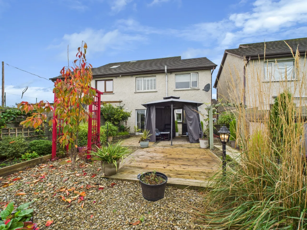 Photo of 47 Bruach Tailte, Nenagh, Co. Tipperary, E45 K308