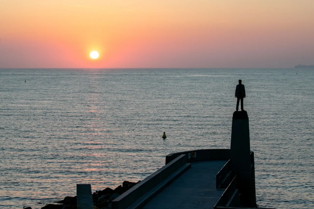 Photo of Fortal, Killiney Road, Dalkey, Co. Dublin