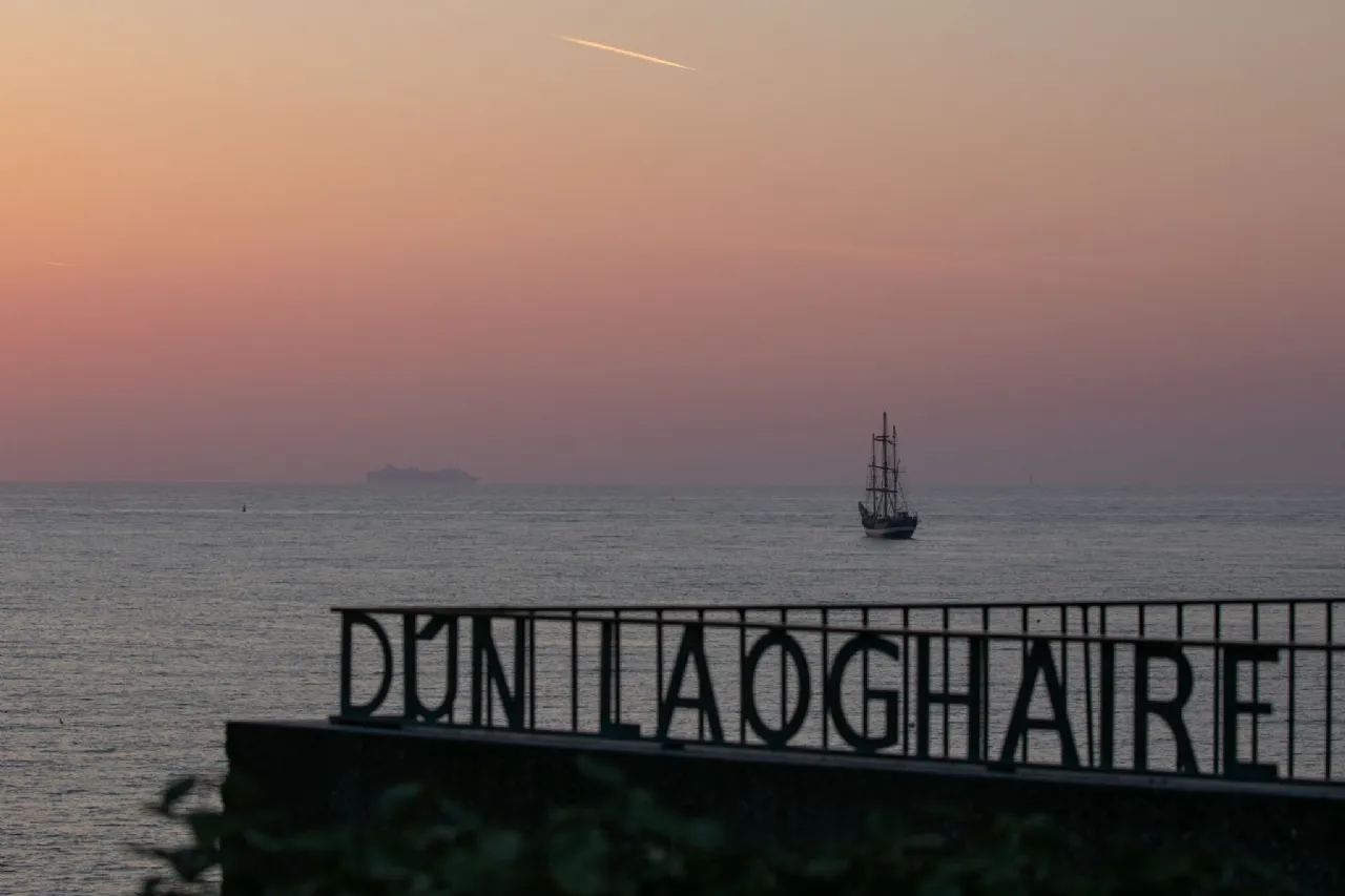 Photo of Fortal, Killiney Road, Dalkey, Co. Dublin