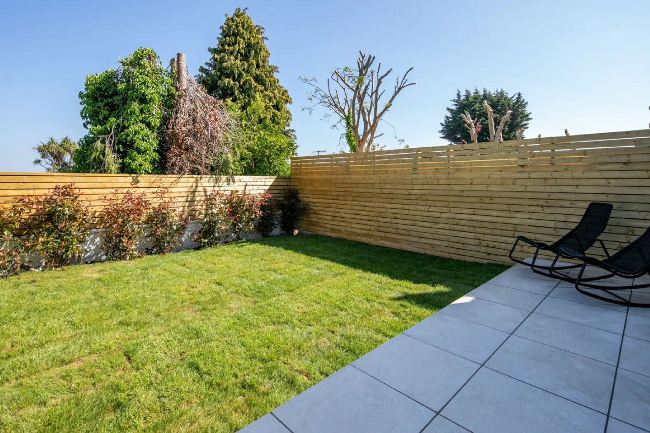 Photo of Fortal, Killiney Road, Dalkey, Co. Dublin