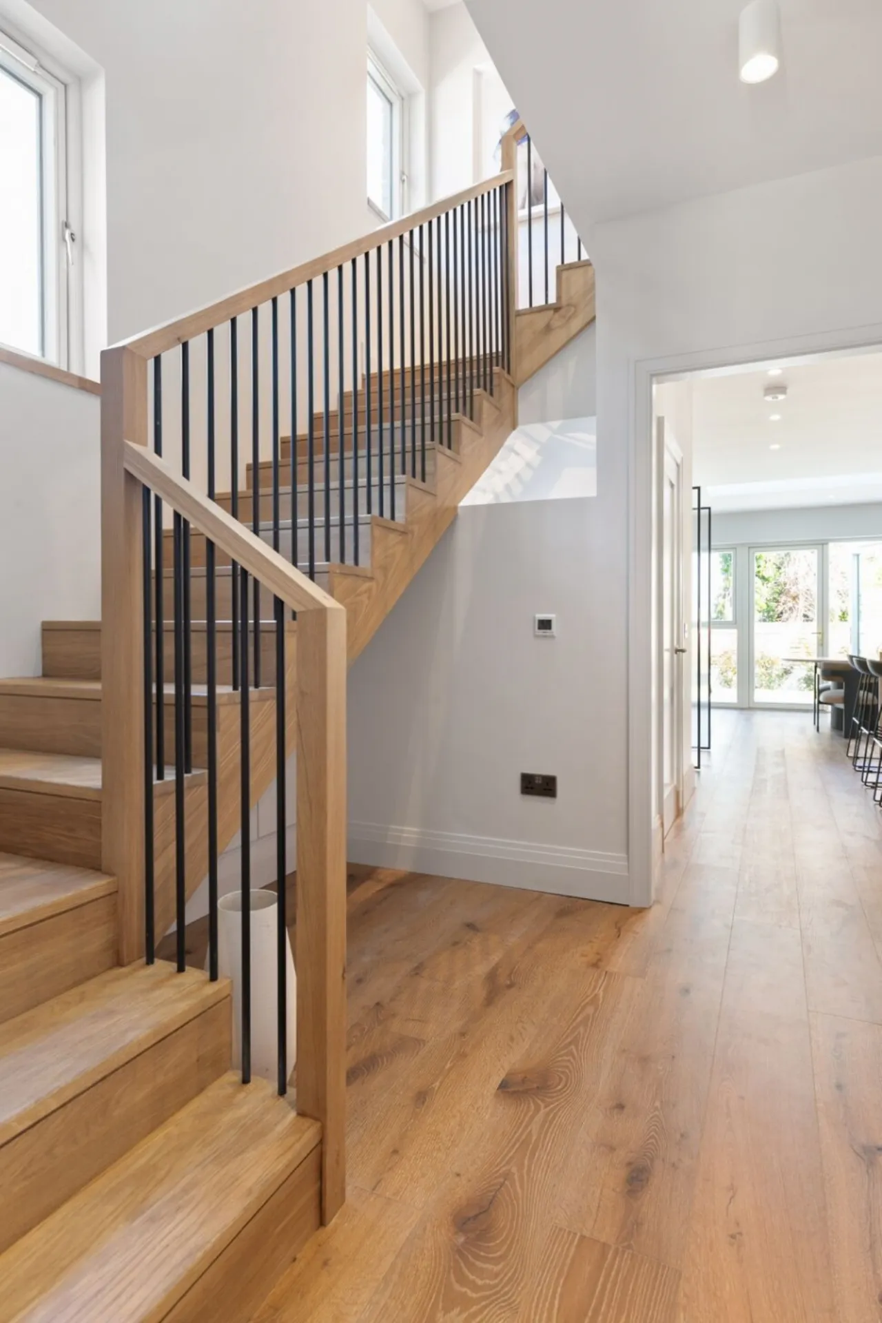 Photo of Fortal, Killiney Road, Dalkey, Co. Dublin