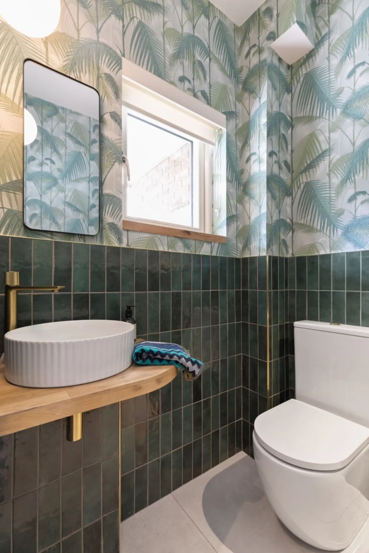 Photo of Fortal, Killiney Road, Dalkey, Co. Dublin