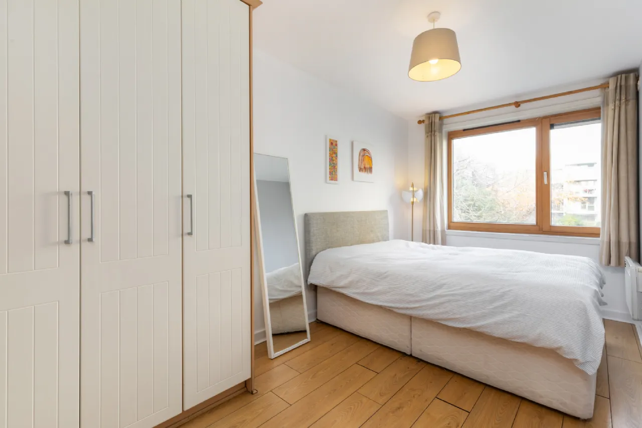 Photo of 11a The Bottleworks, Dermot O'Hurley Avenue, Ringsend, Dublin 4