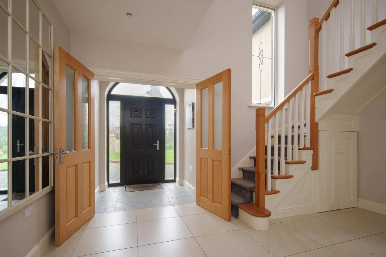 Photo of Ballybonia, Ardee, Co. Louth, A92 TC7Y