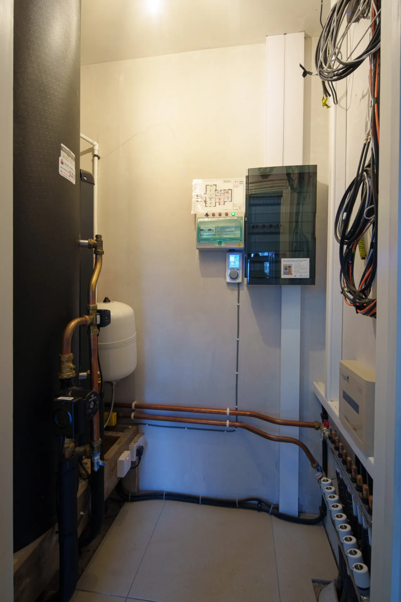 Photo of Ballybonia, Ardee, Co. Louth, A92 TC7Y