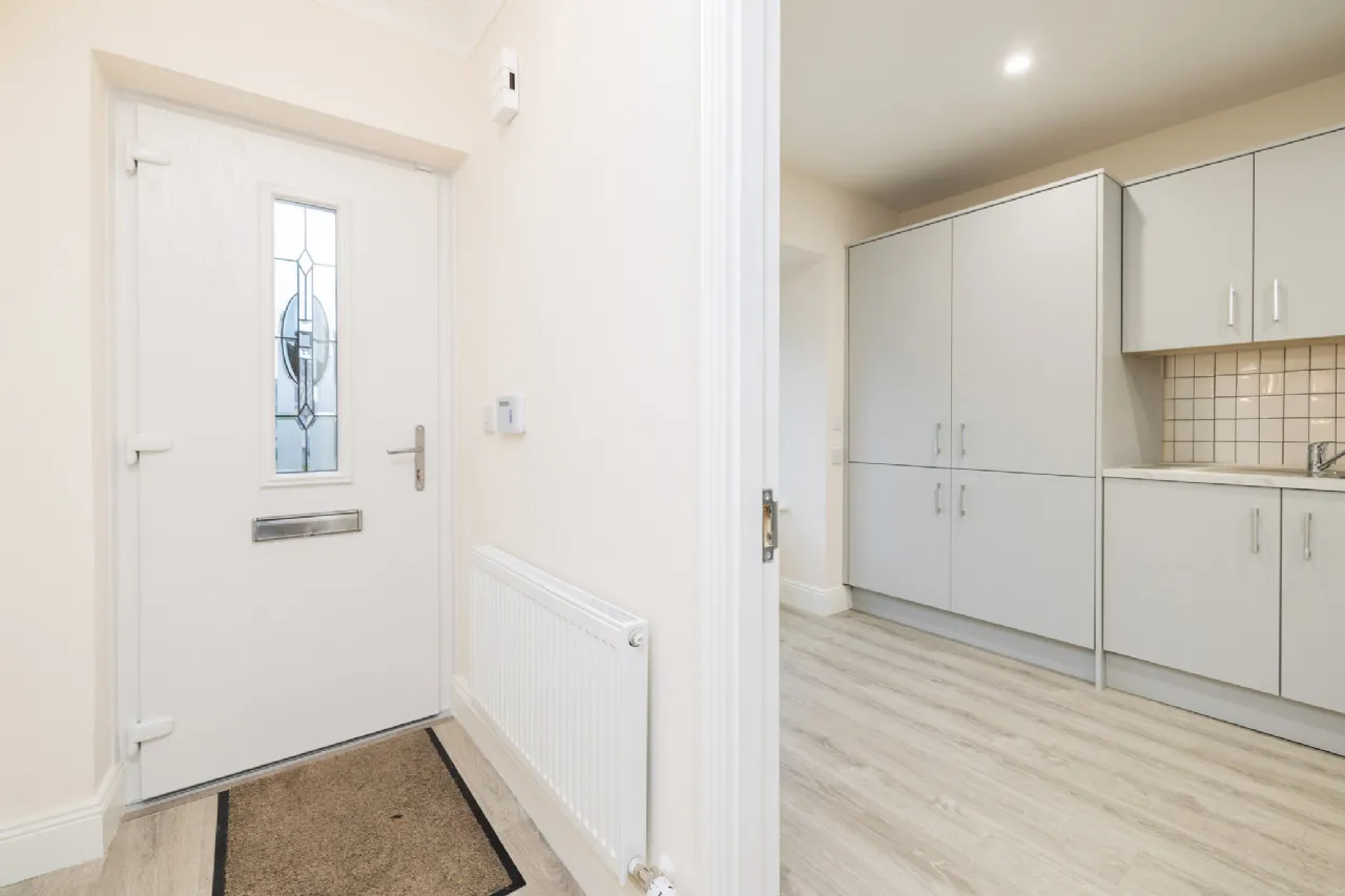 Photo of 6 Moylaragh Lane, Balbriggan, Co. Dublin, K32 K102