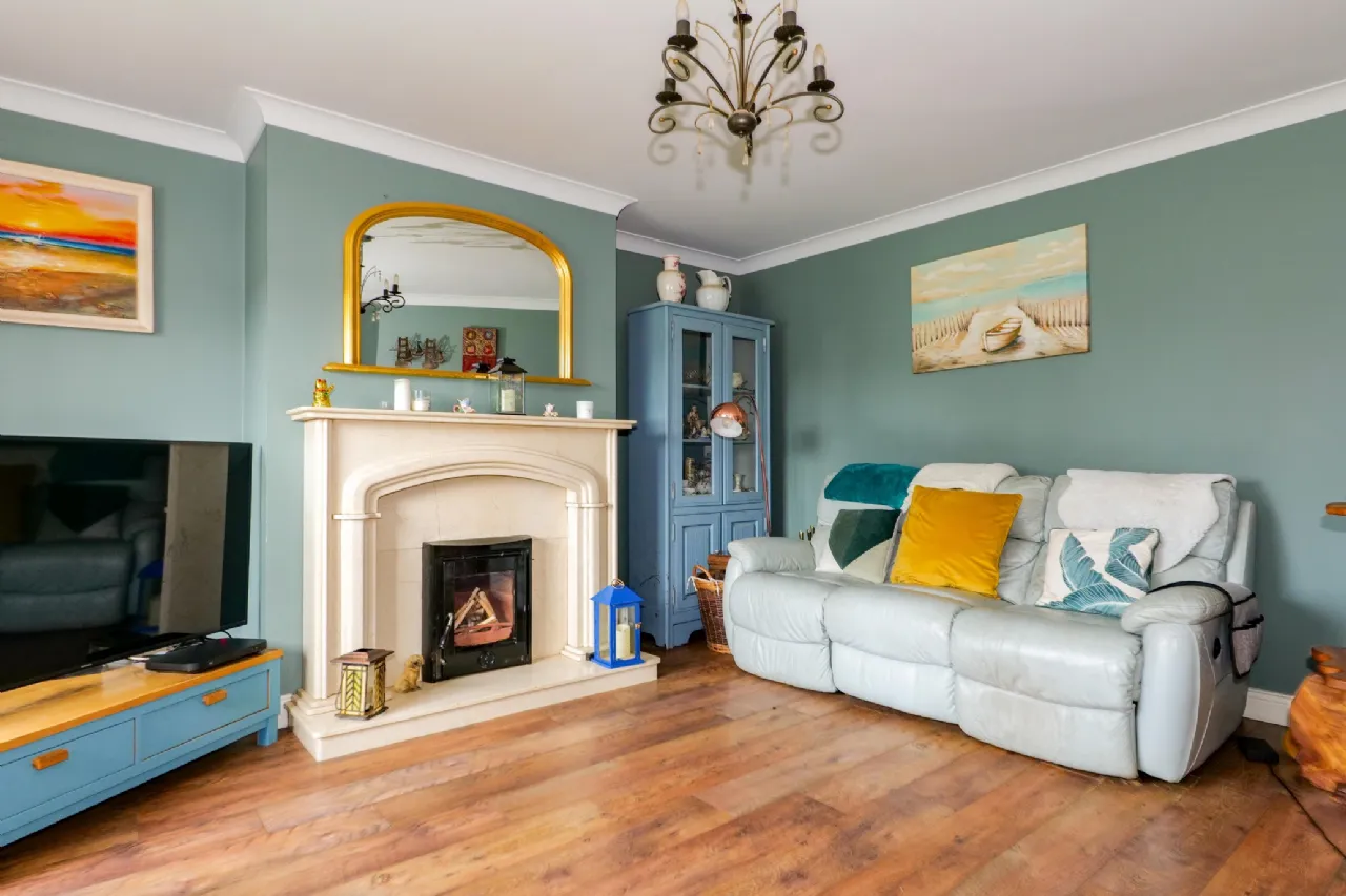 Photo of 2 Fern Hill, Athenry, Co. Galway, H65 TW60