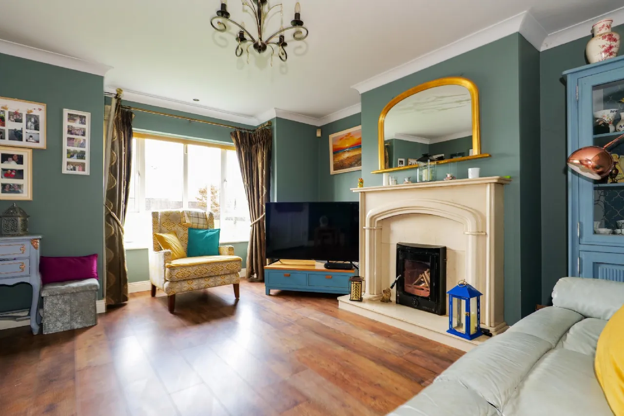 Photo of 2 Fern Hill, Athenry, Co. Galway, H65 TW60