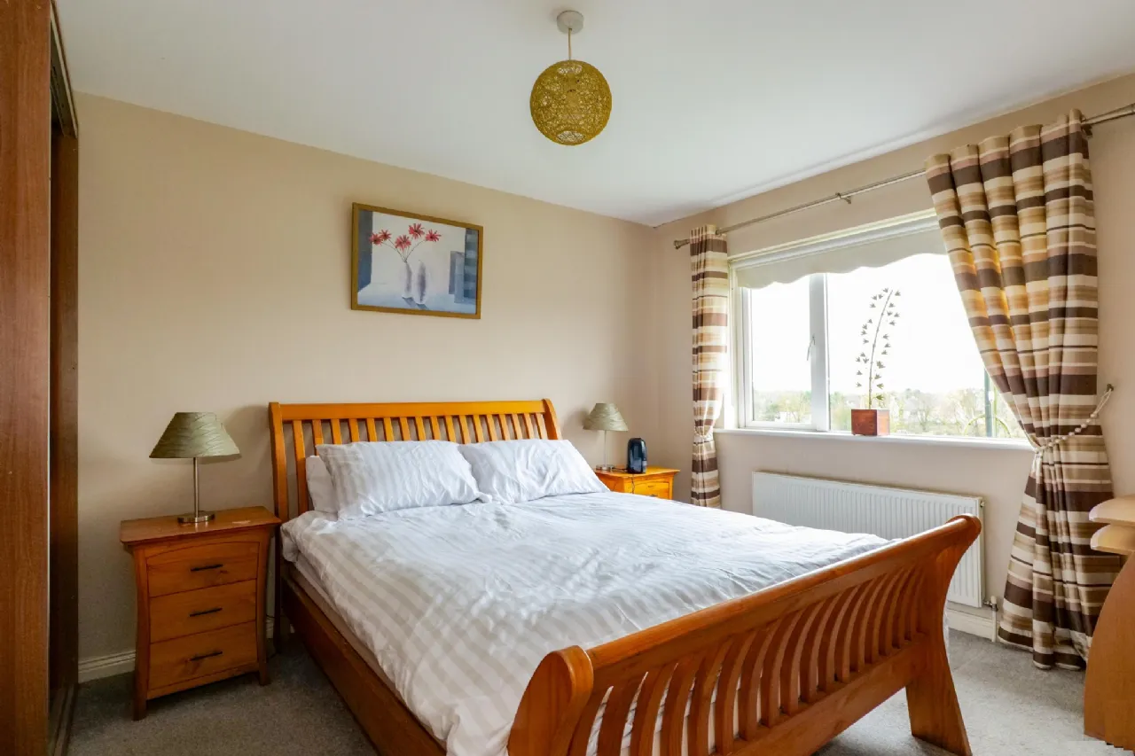 Photo of 2 Fern Hill, Athenry, Co. Galway, H65 TW60