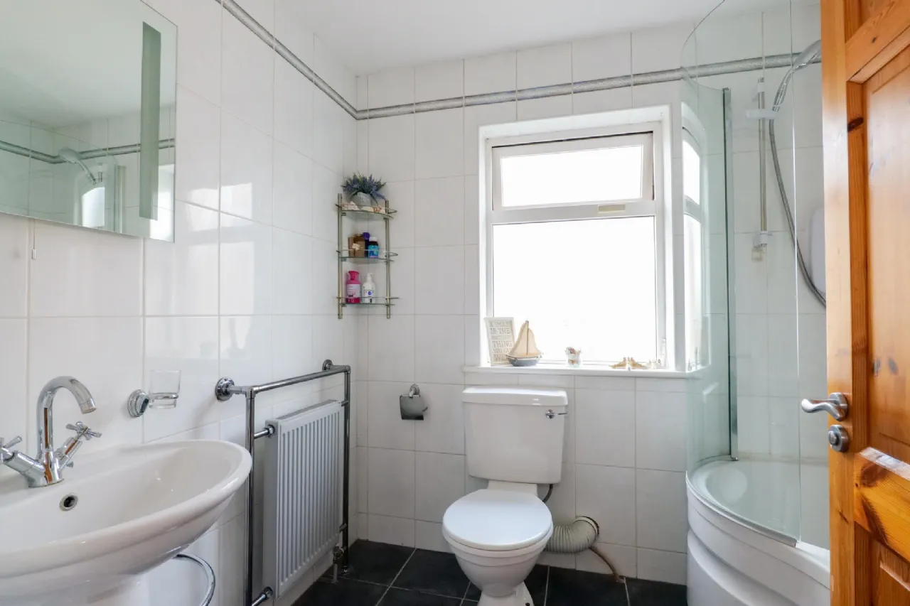 Photo of 2 Fern Hill, Athenry, Co. Galway, H65 TW60