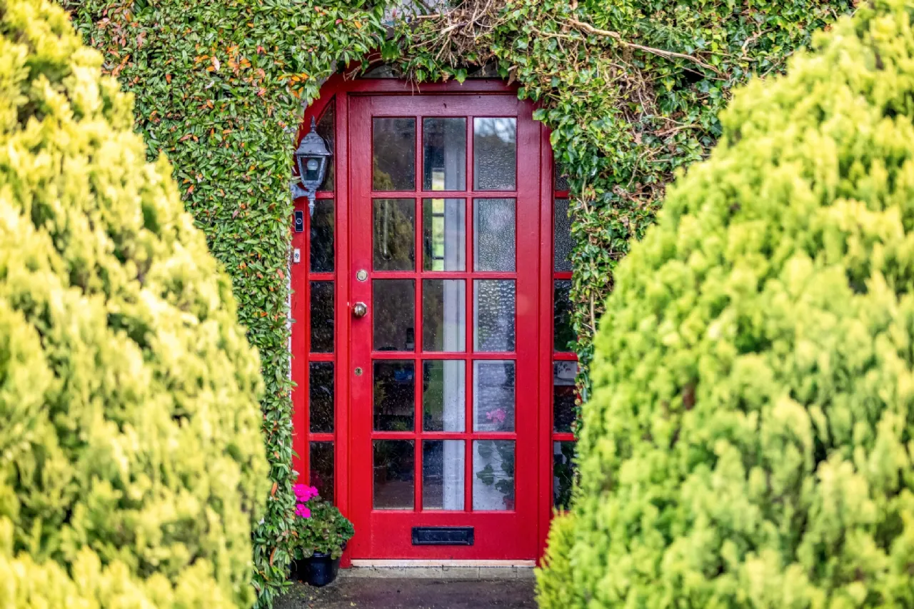 Photo of Moytulla, Athboy Road, Ballivor, Co Meath, C15 FR63