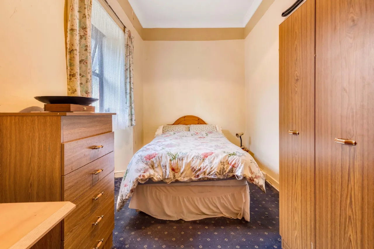 Photo of Moytulla, Athboy Road, Ballivor, Co Meath, C15 FR63