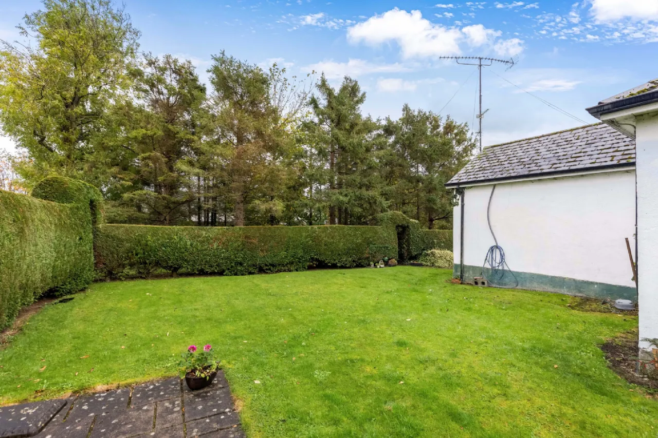 Photo of Moytulla, Athboy Road, Ballivor, Co Meath, C15 FR63