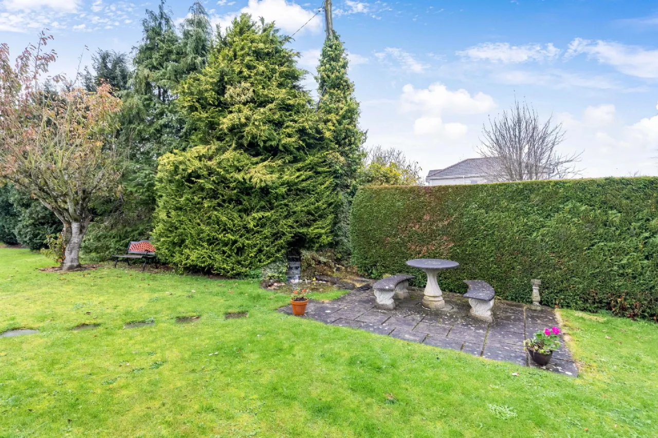 Photo of Moytulla, Athboy Road, Ballivor, Co Meath, C15 FR63