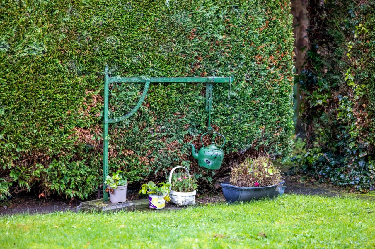 Photo of Moytulla, Athboy Road, Ballivor, Co Meath, C15 FR63