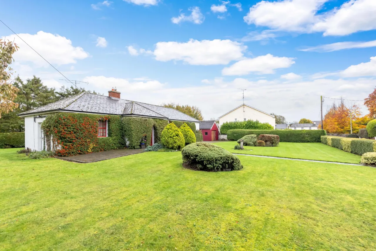 Photo of Moytulla, Athboy Road, Ballivor, Co Meath, C15 FR63